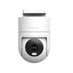دوربین فضای باز شیائومی | Mi Outdoor Camera CW300