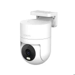دوربین فضای باز شیائومی | Mi Outdoor Camera CW300 - تصویر 2