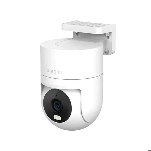 دوربین فضای باز شیائومی | Mi Outdoor Camera CW300 - تصویر 2