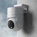 دوربین فضای باز شیائومی | Mi Outdoor Camera CW300
