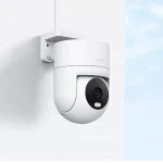 دوربین فضای باز شیائومی | Mi Outdoor Camera CW300
