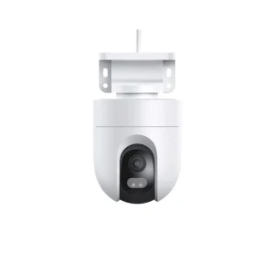 دوربین فضای باز شیائومی | Mi Outdoor Camera CW400