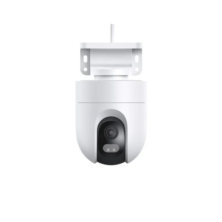 دوربین فضای باز شیائومی | Mi Outdoor Camera CW400