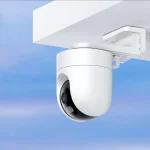 دوربین فضای باز شیائومی | Mi Outdoor Camera CW400