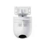 دوربین فضای باز شیائومی | Mi Outdoor Camera CW400