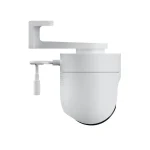 دوربین فضای باز شیائومی | Mi Outdoor Camera CW400