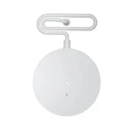 دوربین فضای باز شیائومی | Mi Outdoor Camera CW400
