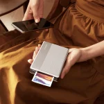 پرینتر عکس قابل حمل شیائومی | Mi Portable Photo Printer 1S