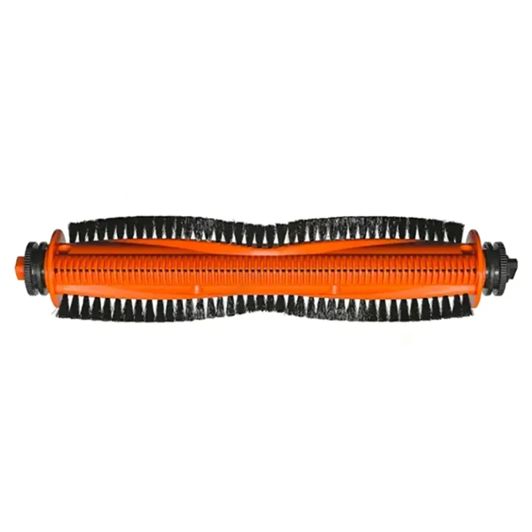 برس اصلی کاتر‌دار جارو رباتیک شیائومی | Mi Robot Hair-cutting Brush