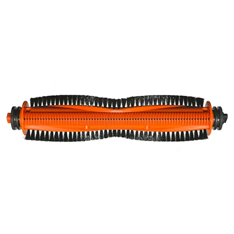 برس اصلی کاتر‌دار جارو رباتیک شیائومی | Mi Robot Hair-cutting Brush