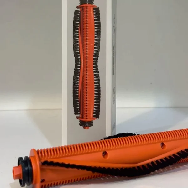 برس اصلی کاتر‌دار جارو رباتیک شیائومی | Mi Robot Hair-cutting Brush