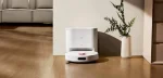 جارو رباتیک شیائومی | Mi Robot Vacuum H40