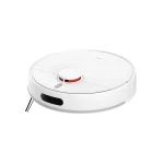 جارو رباتیک شیائومی | Mi Robot Vacuum H40