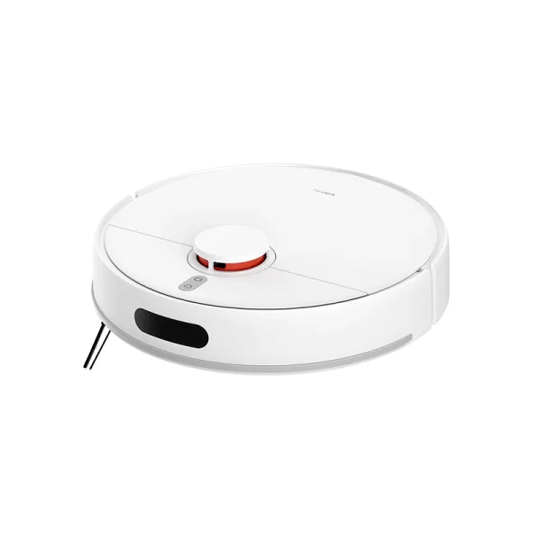 جارو رباتیک شیائومی | Mi Robot Vacuum H40