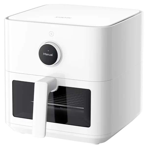 سرخ‌کن هوشمند شیائومی | Mi Smart Air Fryer 5.5L