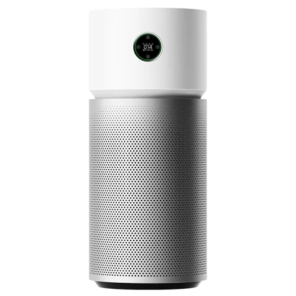 تصفیه‌کننده هوا هوشمند شیائومی | Mi Smart Air Purifier Elite