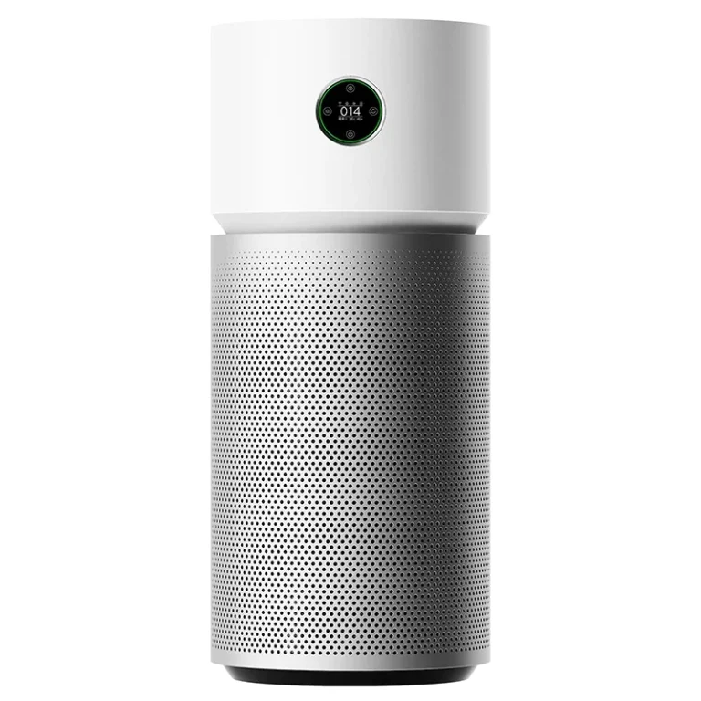 تصفیه‌کننده هوا هوشمند شیائومی | Mi Smart Air Purifier Elite