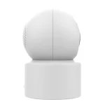 دوربین نظارتی هوشمند شیائومی | Mi Smart Home Security Camera C201 - تصویر 2