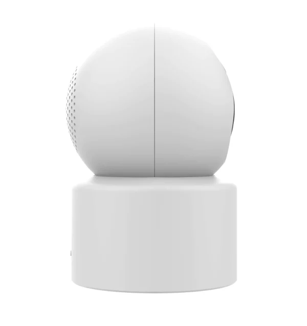 دوربین نظارتی هوشمند شیائومی | Mi Smart Home Security Camera C201 - تصویر 2