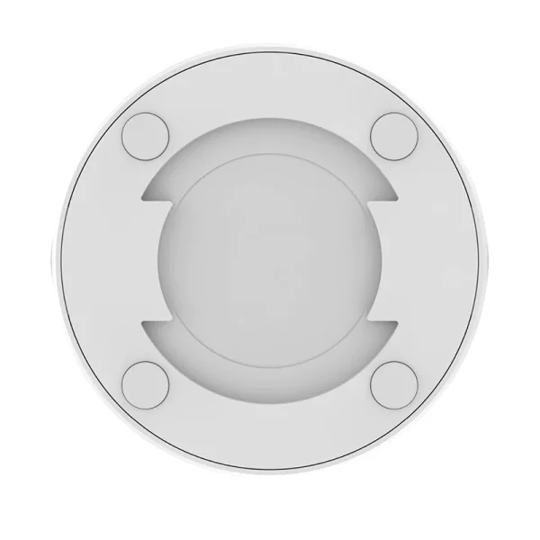 جارو رباتیک روبوراک | Roborock saros 10 Robot Vacuum Cleaner