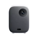 پروژکتور هوشمند شیائومی | Mi Smart Projector 2