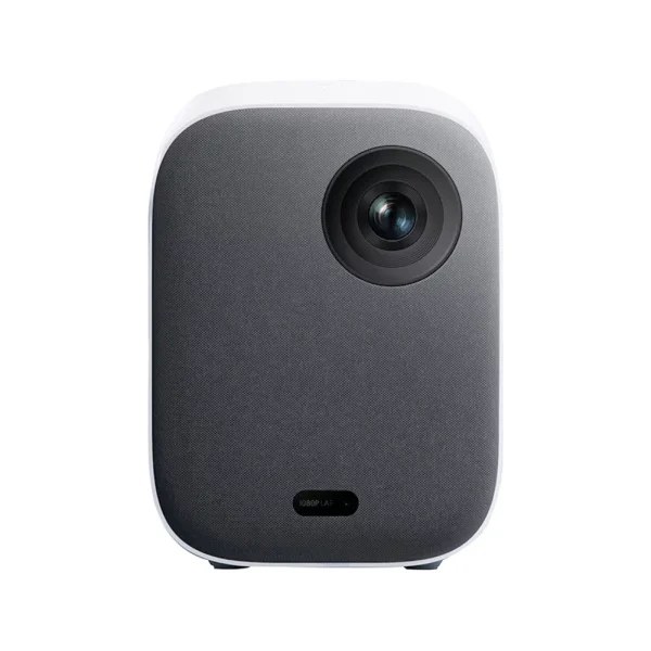 پروژکتور هوشمند شیائومی | Mi Smart Projector 2