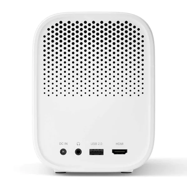 پروژکتور هوشمند شیائومی | Mi Smart Projector 2