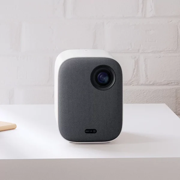 پروژکتور هوشمند شیائومی | Mi Smart Projector 2