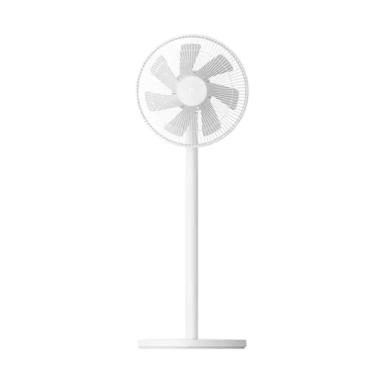پنکه ایستاده شیائومی | Mi Smart Standing Fan 1X