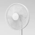 پنکه ایستاده شیائومی | Mi Smart Standing Fan 1X