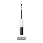 جارو شارژی شیائومی | Mi Vacuum Cleaner Truclean W20 Wet Dry