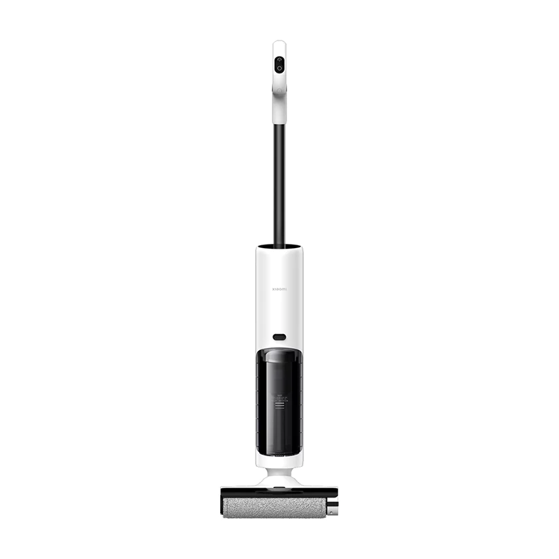 جارو شارژی شیائومی | Mi Vacuum Cleaner Truclean W20 Wet Dry