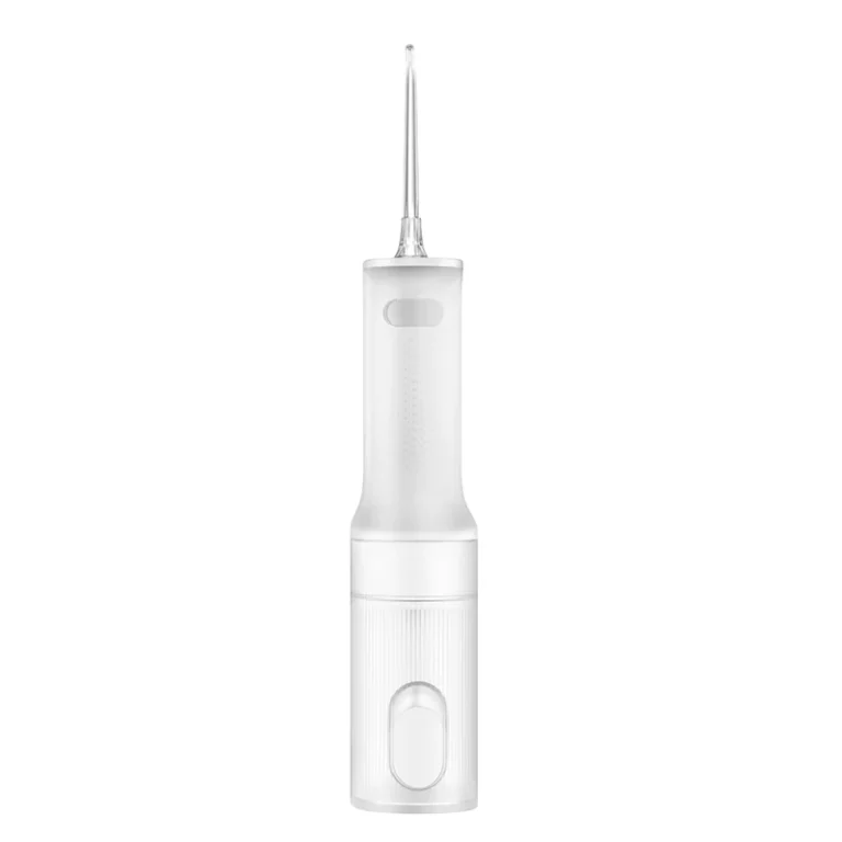 دستگاه شستشوی دهان و دندان شیائومی | Mi Water Flosser 2 MEO705