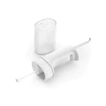 دستگاه شستشوی دهان و دندان شیائومی | Mi Water Flosser 2 MEO705 - تصویر 3