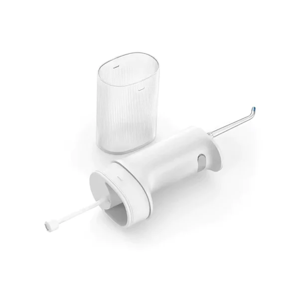 دستگاه شستشوی دهان و دندان شیائومی | Mi Water Flosser 2 MEO705 - تصویر 3