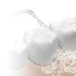 دستگاه شستشوی دهان و دندان شیائومی | Mi Water Flosser 2 MEO705