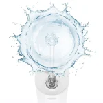 دستگاه شستشوی دهان و دندان شیائومی | Mi Water Flosser 2 MEO705
