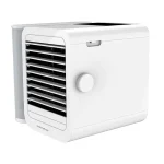 مینی کولر میکروهو | Microhoo Personal Mini Air Conditioning Fan MH01R