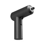 پیچ گوشتی شارژی میجیا | Mijia Cordless Screwdriver MJDDLSD001QW