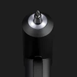 پیچ گوشتی شارژی میجیا | Mijia Cordless Screwdriver MJDDLSD001QW