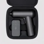 پیچ گوشتی شارژی میجیا | Mijia Cordless Screwdriver MJDDLSD001QW