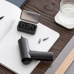 پیچ گوشتی شارژی میجیا | Mijia Cordless Screwdriver MJDDLSD001QW