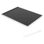 تخته سیاه دیجیتالی رنگی میجیا | "Mijia LCD Writing Tablet Color Edition 13.5