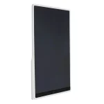 تخته سیاه دیجیتالی رنگی میجیا | "Mijia LCD Writing Tablet Color Edition 13.5 - تصویر 2