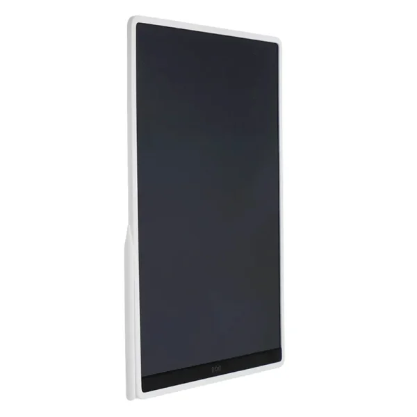 تخته سیاه دیجیتالی رنگی میجیا | "Mijia LCD Writing Tablet Color Edition 13.5 - تصویر 2