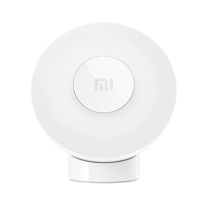 Mijia-Motion-Activated-Night-Light-2-01 چراغ خواب هوشمند میجیا | Mijia Motion Activated Night Light 2
