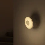 چراغ خواب هوشمند میجیا | Mijia Motion Activated Night Light 2