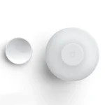 چراغ خواب هوشمند میجیا | Mijia Motion Activated Night Light 2