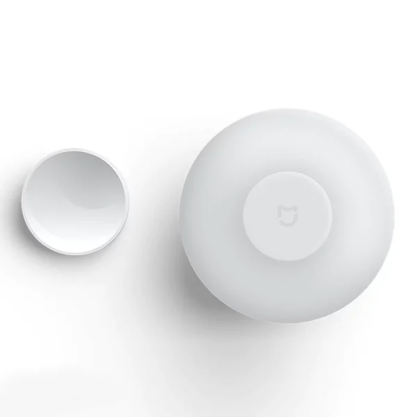 چراغ خواب هوشمند میجیا | Mijia Motion Activated Night Light 2
