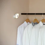 چراغ خواب هوشمند میجیا | Mijia Motion Activated Night Light 2